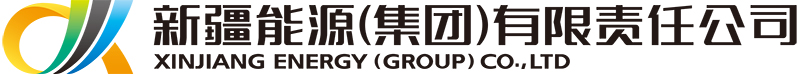 億諾能源